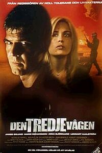 Tredje V�gen, Den (2003)