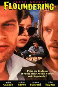 Floundering (1994)