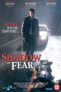 Shadow of Fear (2004)