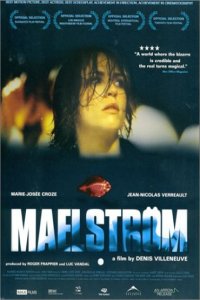Maelstr�m (2000)