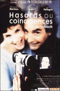 Hasards ou Co�ncidences (1998)