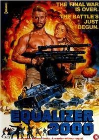 Equalizer 2000 (1986)