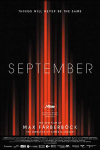 September (2003)