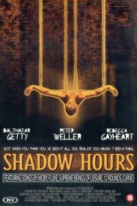 Shadow Hours (2000)