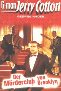 M�rderclub von Brooklyn, Der (1967)