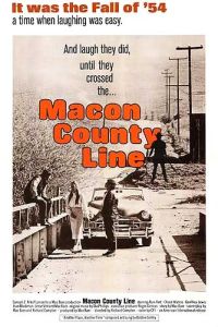 Macon County Line (1974)