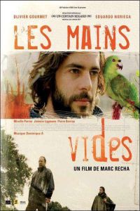 Mains Vides, Les (2003)