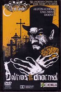 Del�rios de um Anormal (1978)
