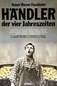 H�ndler der Vier Jahreszeiten, Der (1972)
