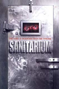 Sanitarium (2001)