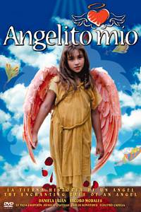 Angelito M�o (1998)