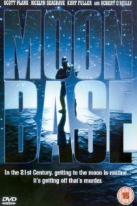 Moonbase (1998)