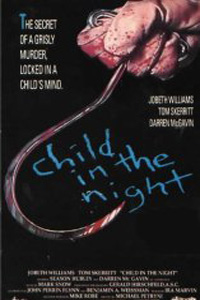 Diab�lica Malicia (1972)