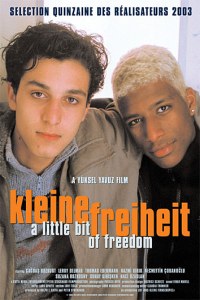 Kleine Freiheit (2003)