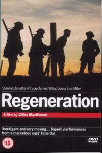 Regeneration (1997)