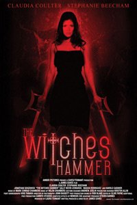 Witches Hammer, The (2006)