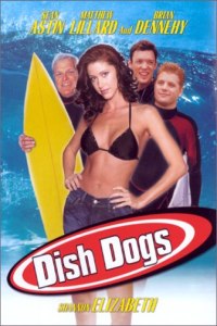 Dish Dogs (2000)