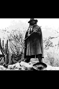 Drag�o da Maldade contra o Santo Guerreiro, O (1969)