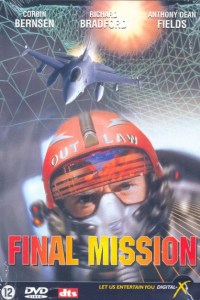 Final Mission (1993)