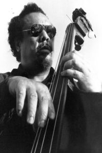 Mingus: Charlie Mingus 1968 (1968)