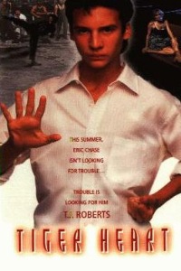 Tiger Heart (1996)