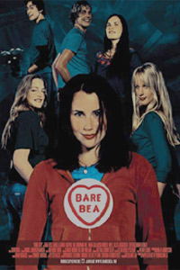 Bare Bea (2004)