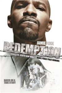 Redemption: The Stan Tookie Williams Story (2004)