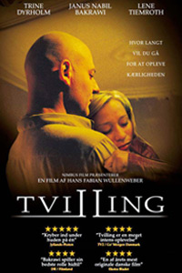 Tvilling (2003)
