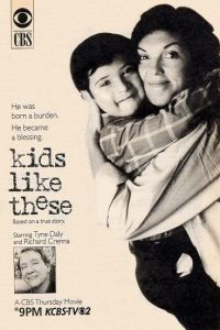 Kids Like These (1987)