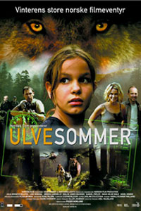 Ulvesommer (2003)