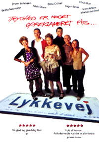 Lykkevej (2003)