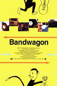 Bandwagon (1996)