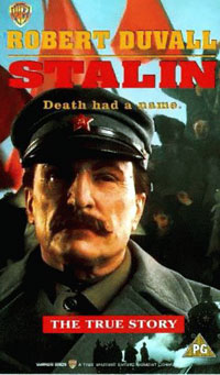 Stalin (1992)