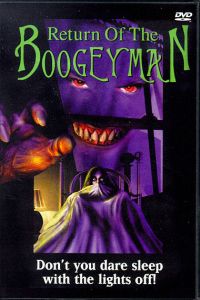 Return of the Boogeyman (1994)