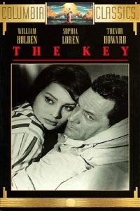 Key, The (1958)