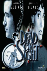 Dead on Sight (1994)