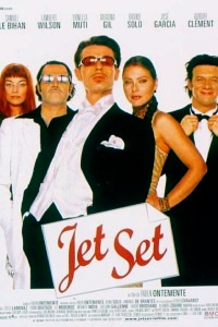 Jet Set (2000)