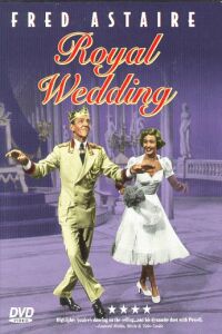 Royal Wedding (1951)