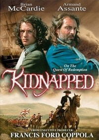 Kidnapped (1995)