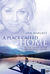 Place Called Home, A (2004)