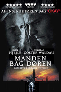 Manden Bag D�ren (2003)