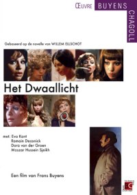 Dwaallicht, Het (1973)