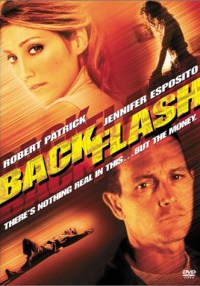 Backflash (2001)