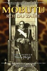 Mobutu, Roi du Za�re (1999)
