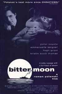 Bitter Moon (1992)