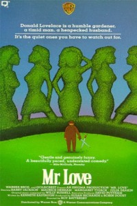 Mr. Love (1985)