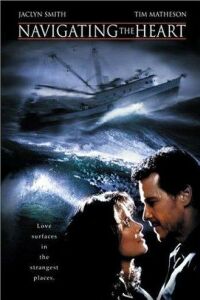 Navigating the Heart (2000)