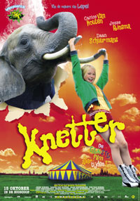 Knetter (2005)