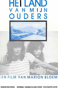 Land van Mijn Ouders, Het (1984)