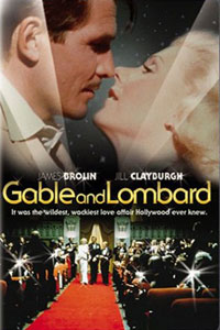 Gable and Lombard (1976)